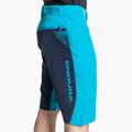 Fahrrad Shorts Herren Endura Singletrack Lite Short Sht electric blue 4