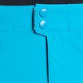 Fahrrad Shorts Herren Endura Singletrack Lite Short Sht electric blue 5