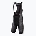 Fahrrad Shorts Herren Endura Singletrack Liner Bibshort black