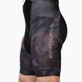 Fahrrad Shorts Herren Endura Singletrack Liner Bibshort black 6