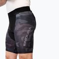 Fahrrad Shorts Herren Endura Singletrack Liner Short black 3