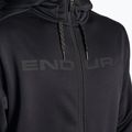 Fahrrad Hoodie Sweatshirt Herren Endura Hummvee Hoodie black 3