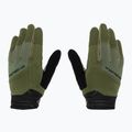 Fahrrad Handschuhe Herren Endura Hummvee Plus II olive green 3