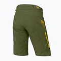 Fahrrad Shorts Herren Endura Singletrack II Short olive green 7