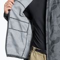 Fahrradjacke Herren Endura Hummvee Windshell grey camo 5