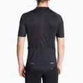 Fahrradtrikot Herren Endura GV500 Reiver S/S black 2