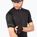 Fahrradtrikot Herren Endura Pro SL black 3