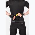 Fahrradtrikot Herren Endura Pro SL black 6