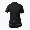 Fahrradtrikot Damen Endura Pro SL II S/S black 2