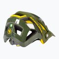 Fahrrad Helm Endura MT500 MIPS olive green 7