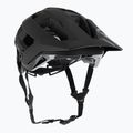 Fahrrad Helm Endura Singletrack MIPS black