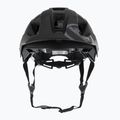 Fahrrad Helm Endura Singletrack MIPS black 2