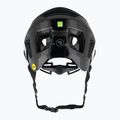 Fahrrad Helm Endura Singletrack MIPS black 3