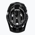 Fahrrad Helm Endura Singletrack MIPS black 5