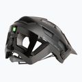 Fahrrad Helm Endura Singletrack MIPS black 7