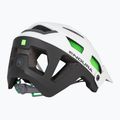 Fahrrad Helm Endura Singletrack MIPS white 4