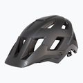 Fahrrad Helm Endura Hummvee Plus black 3