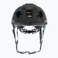 Fahrrad Helm Endura Hummvee Plus grey camo 2