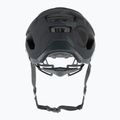 Fahrrad Helm Endura Hummvee Plus grey camo 3