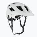 Fahrrad Helm Endura Hummvee Plus white