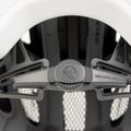 Fahrrad Helm Endura Hummvee Plus white 7