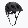 Endura Hummvee Plus MIPS Fahrradhelm schwarz