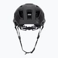 Endura Hummvee Plus MIPS Fahrradhelm schwarz 2