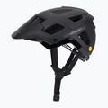 Endura Hummvee Plus MIPS Fahrradhelm schwarz 3