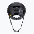 Endura Hummvee Plus MIPS Fahrradhelm schwarz 4