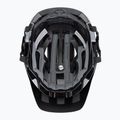Endura Hummvee Plus MIPS Fahrradhelm schwarz 5
