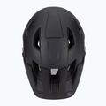Endura Hummvee Plus MIPS Fahrradhelm schwarz 6