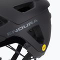 Endura Hummvee Plus MIPS Fahrradhelm schwarz 7