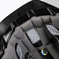 Endura Hummvee Plus MIPS Fahrradhelm schwarz 3