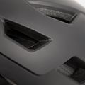 Endura Hummvee Plus MIPS Fahrradhelm schwarz 4