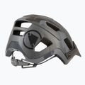 Endura Hummvee Plus MIPS grau camo Fahrradhelm 2