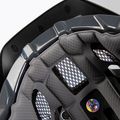 Endura Hummvee Plus MIPS grau camo Fahrradhelm 3