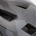 Endura Hummvee Plus MIPS grau camo Fahrradhelm 4