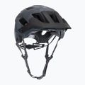 Endura Hummvee Plus MIPS grau camo Fahrradhelm