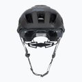 Endura Hummvee Plus MIPS grau camo Fahrradhelm 2