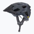 Endura Hummvee Plus MIPS grau camo Fahrradhelm 3