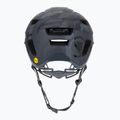 Endura Hummvee Plus MIPS grau camo Fahrradhelm 4