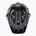 Endura Hummvee Plus MIPS grau camo Fahrradhelm 5