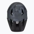 Endura Hummvee Plus MIPS grau camo Fahrradhelm 6
