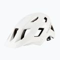 Endura Hummvee Plus MIPS Fahrradhelm weiß