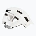 Endura Hummvee Plus MIPS Fahrradhelm weiß 2
