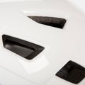 Endura Hummvee Plus MIPS Fahrradhelm weiß 3