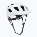 Endura Hummvee Plus MIPS Fahrradhelm weiß