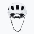 Endura Hummvee Plus MIPS Fahrradhelm weiß 2