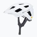 Endura Hummvee Plus MIPS Fahrradhelm weiß 3