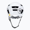 Endura Hummvee Plus MIPS Fahrradhelm weiß 4